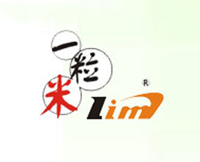 江蘇聯(lián)合農(nóng)用化學(xué)（一粒米農(nóng)化集團）有限公司