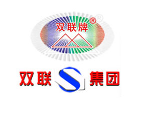 ʯ���f�p(li��n)��(f��)�Ϸ�����؟(z��)�ι�˾