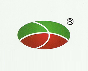 ɽ�|�������r(n��ng)�I(y��)�l(f��)չ���޹�˾