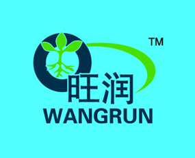 �ӱ������r(n��ng)�I(y��)�Ƽ����޹�˾