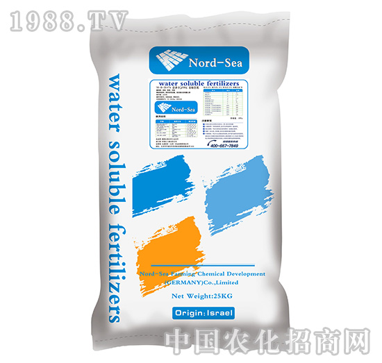 �������W(xu��)ˮ�ܷ�-���ǻ��r(n��ng)