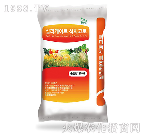 ������-���ǻ��r