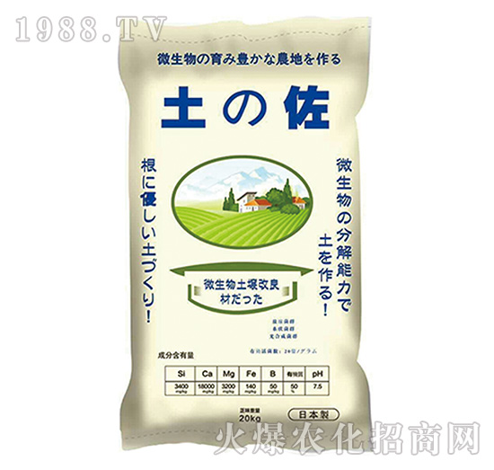 ����-���ǻ��r(n��ng)