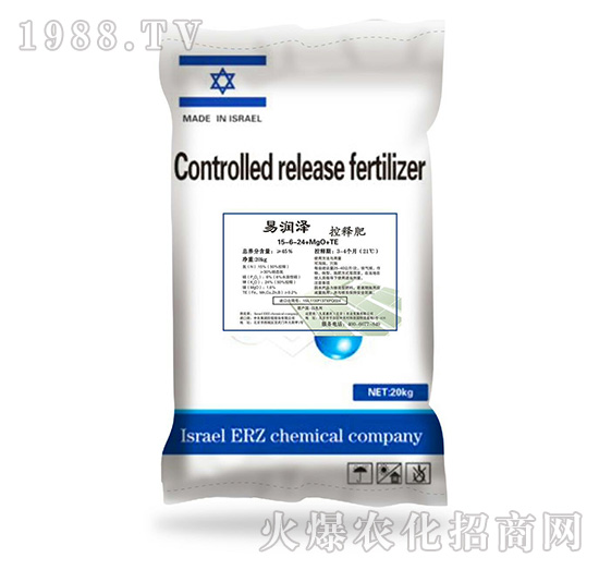 �ם��ɿ�ጷ�15-6-24+MgO+TE-���ǻ��r