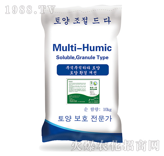 �ʼ�һ̖10kg-���ǻ��r(n��ng)