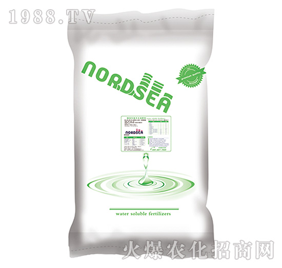 ���������W-���ǻ��r