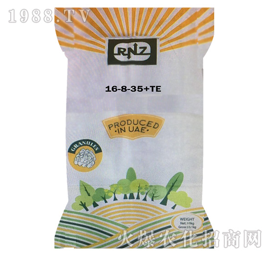 RNZˮ�ܷ�16-8-35+TE-���ǻ��r(n��ng)