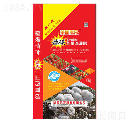 ��̼�����ι��-���Ӹߘ�-�P�_�ʘI(y��)