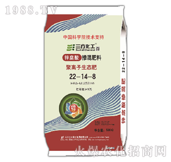 ���x�����B(t��i)��22-14-8-��������