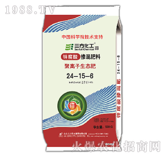 �\���ᓽ���24-15-6-��������