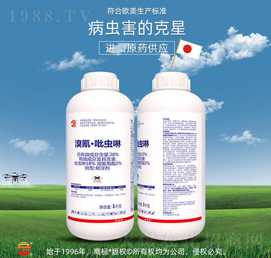 20%���衤���x(ch��ng)��-��ռ�r(n��ng)�Y