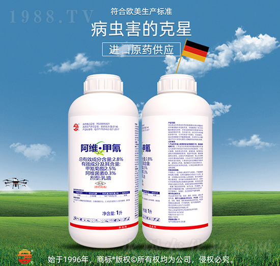 2.8%���S������-��ռ�r�Y