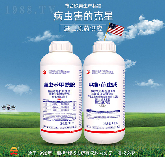 5%���x��������+9%�׾S�����x��-��ռ�r(n��ng)�Y