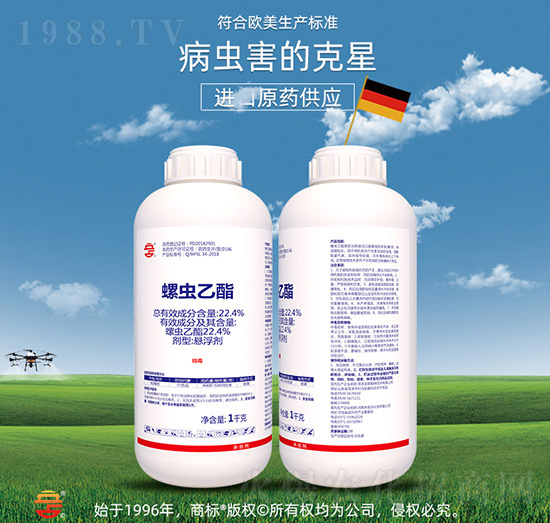 22.4%���x����-��ռ�r(n��ng)�Y