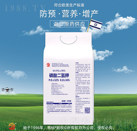 ��������-��ռ�r(n��ng)�Y