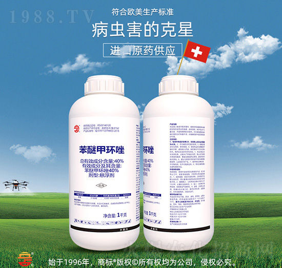 40%���Ѽ׭h(hu��n)��-��ռ�r�Y