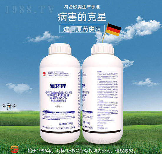 12.5%���h(hu��n)��-��ռ�r�Y