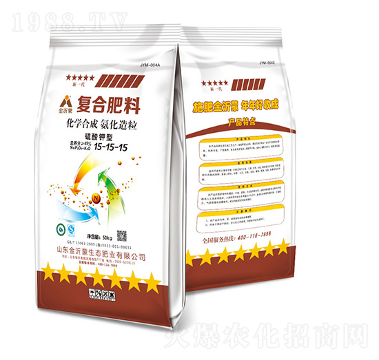 ��(f��)�Ϸ���15-15-15-������