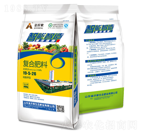 ��(f��)�Ϸ���19-5-26-������