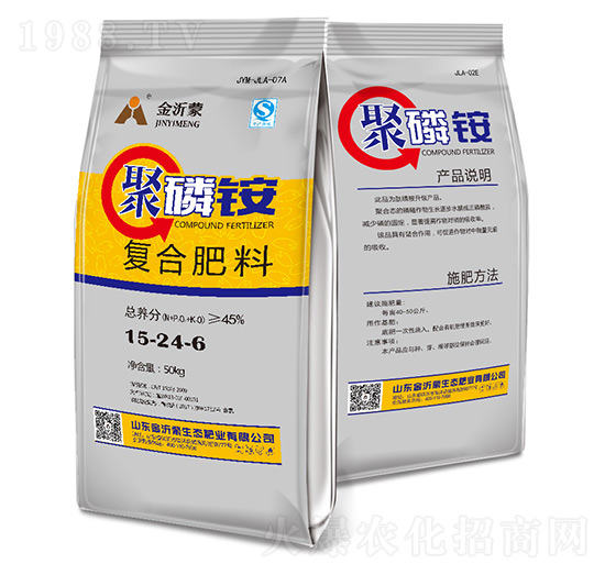 ��(f��)�Ϸ���15-24-6-������