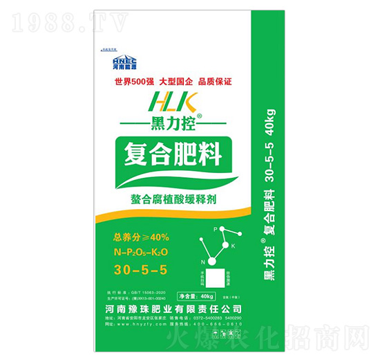 ���ϸ�ֳ�ᾏጏ�(f��)�Ϸ���30-5-5-������-ԥ��ʘI(y��)