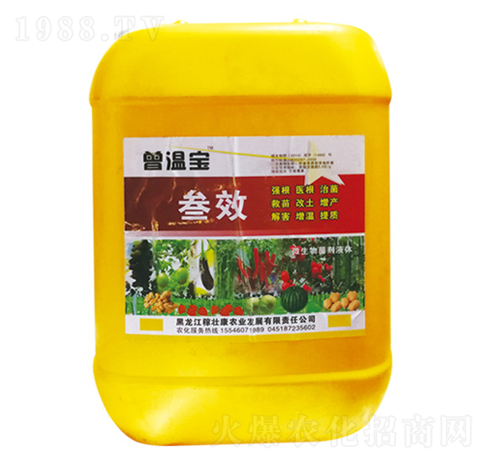 叁效-曾溫寶-瑞苗