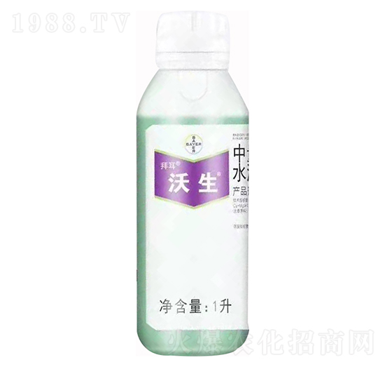 迅速補(bǔ)鈣 沃生 中農(nóng)博瑞