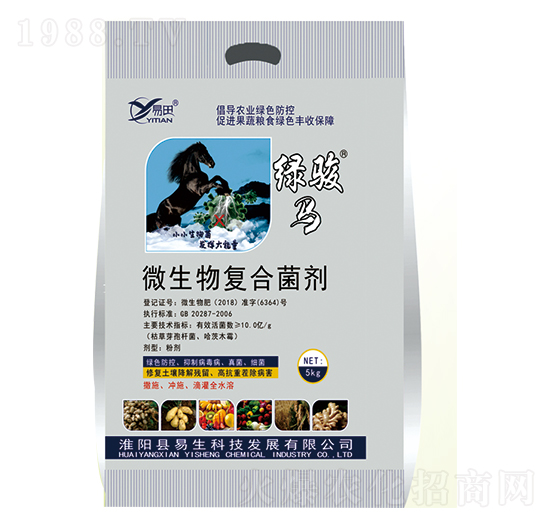 ΢����ͺϾ��� �G�E�R ����