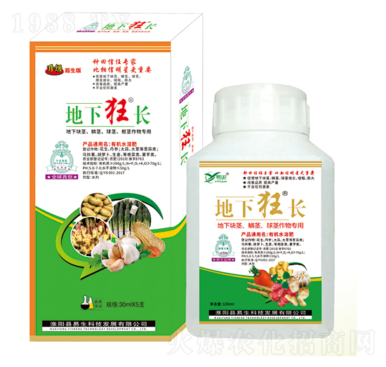 ���K�o���[�o�����o����� ���¿��L ����