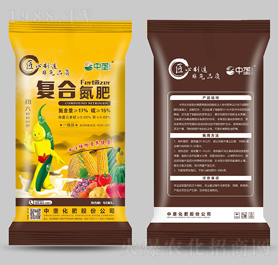 ��(f��)�ϵ���-�Љ�