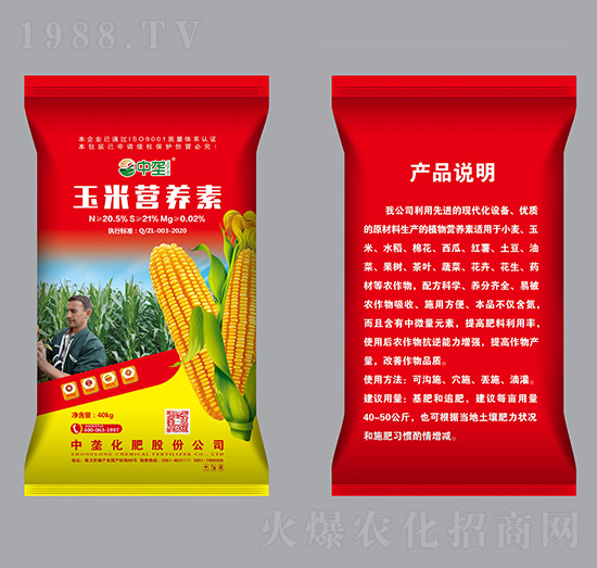 ���נI�B(y��ng)�أ��t����-�Љ�