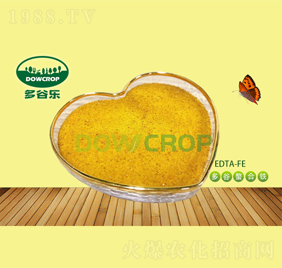 �Ҷ����������F�c-��Ș�