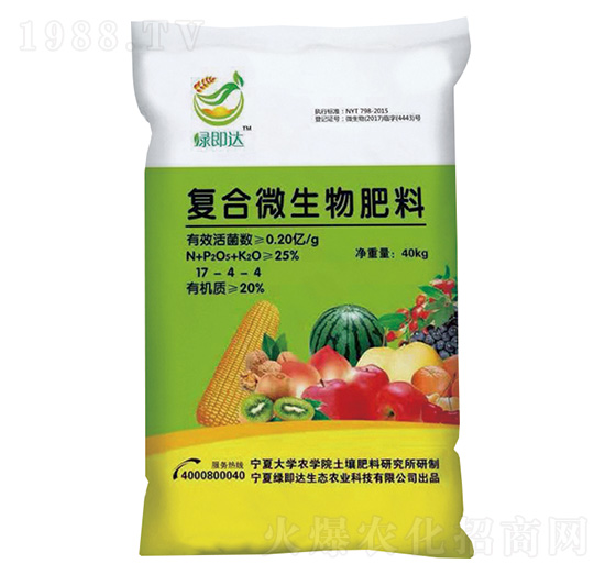 ��(f��)��΢�������-�G���_(d��)