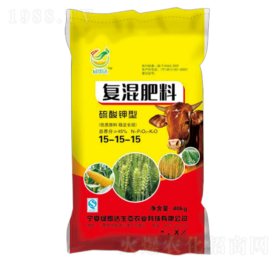 �������ȫˮ�܏�(f��)�����15-15-15-�G���_