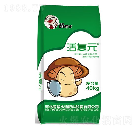 活復(fù)元-萌幫