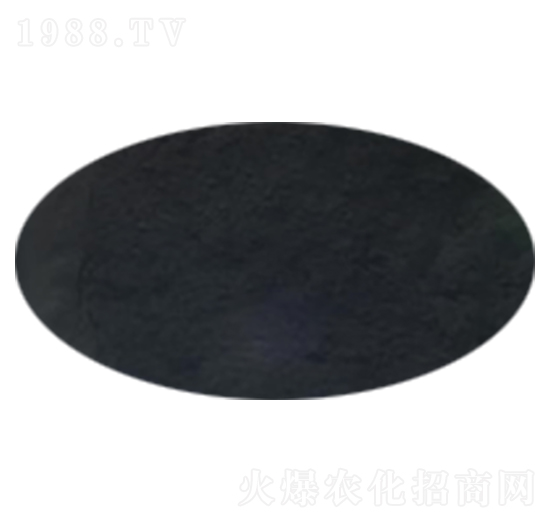 �ɰ��c-����Դ