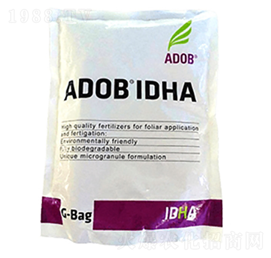 凱滿全元-天宇匯景