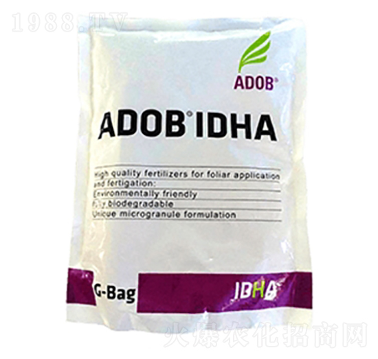 微力多硼-天宇匯景