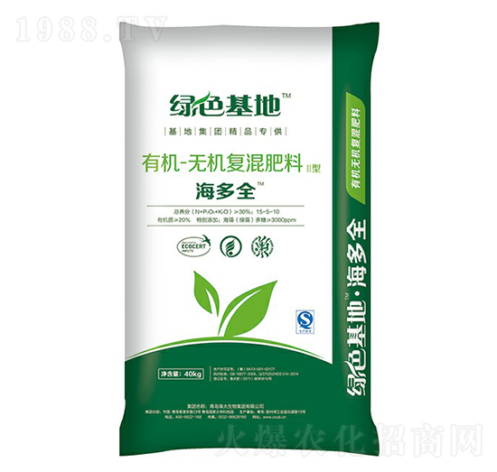 ����ȫ�ЙC�o�C��(f��)�����15-5-10-�Gɫ����-��������