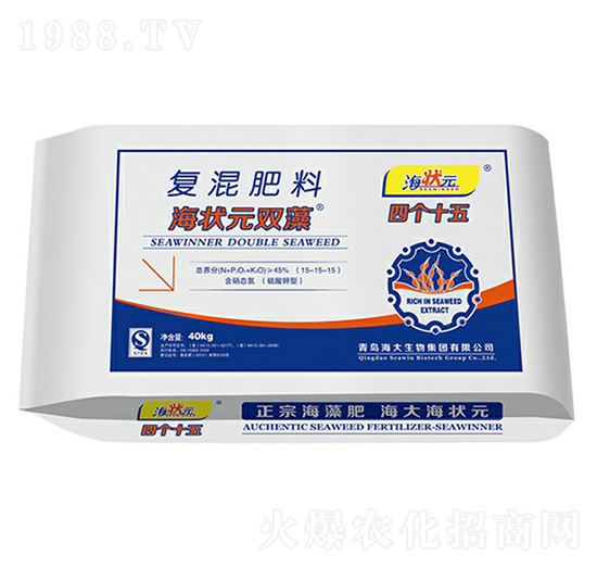 ����Ԫ�p���(f��)�����-��������