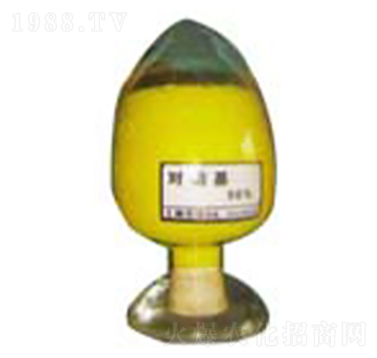 對(duì)硝基原料-士林科技