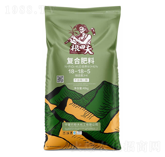 ��(f��)�Ϸ���18-18-5-�����-�r(n��ng)(li��n)�r(n��ng)�I(y��)