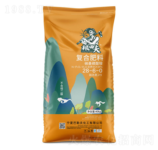 ��(f��)�Ϸ���28-6-0-�����-�r(n��ng)(li��n)�r(n��ng)�I(y��)