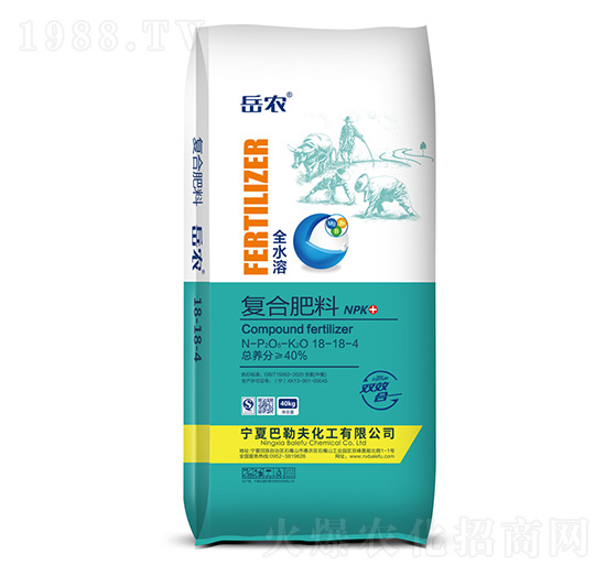 �ͺϷ���18-18-4-���r(n��ng)-�r(n��ng)(li��n)�r(n��ng)�I(y��)