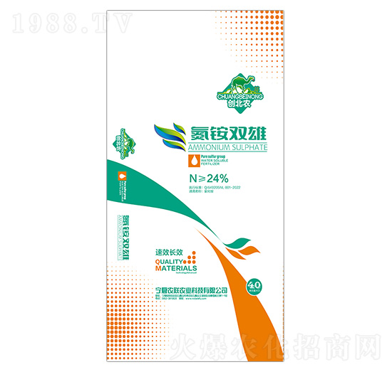 ���@�p��-�r�r�I(y��)