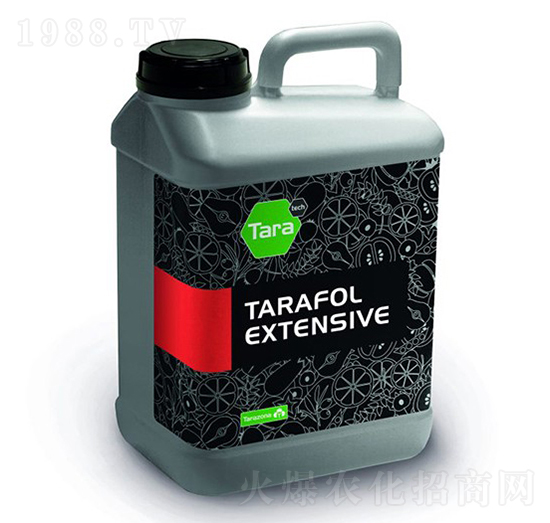 Tarafol Extensive-沃格瑞