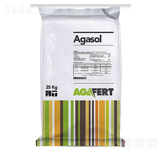 艾樂(lè)收-農(nóng)利