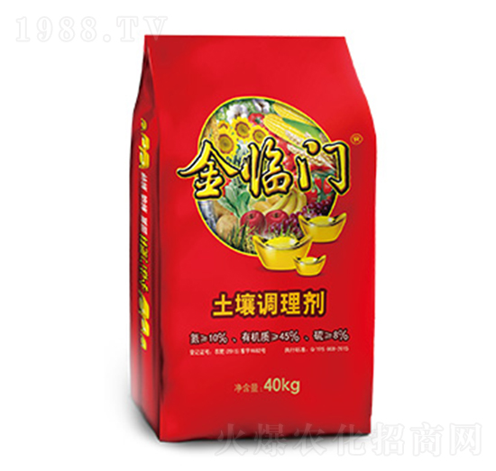 �����{(di��o)�턩-���R�T-��Ʒ����