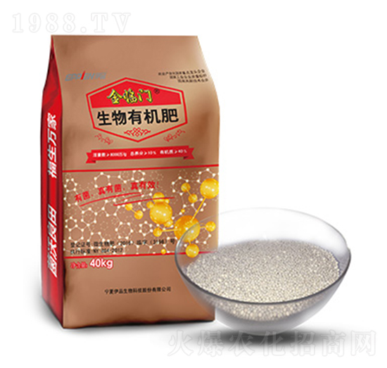 �����ЙC��-���R�T-��Ʒ����