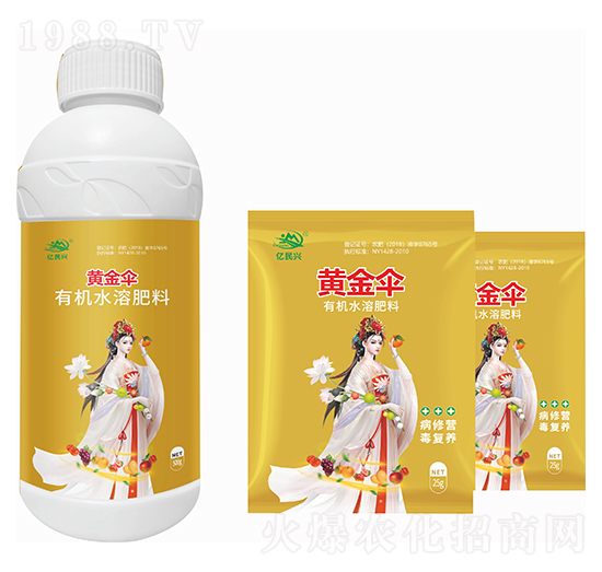 �ЙC(j��)ˮ�ܷ���-�S����-�|��(l��)�S